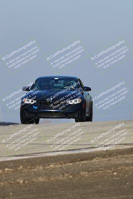 media/Nov-23-2025-Audi Club (Sun) [[e40b16ff69]]/B/Session 1 (Grapevine)/